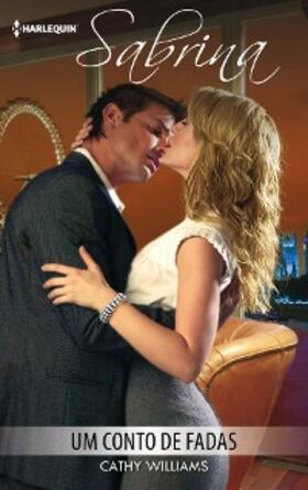 Williams |  Um conto de fadas | eBook | Sack Fachmedien