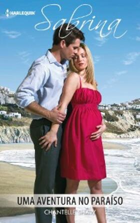 Shaw |  Uma aventura no paraíso | eBook | Sack Fachmedien