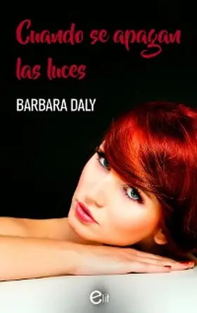 Daly |  Cuando se apagan las luces | eBook | Sack Fachmedien