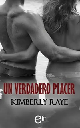 Raye |  Un verdadero placer | eBook | Sack Fachmedien