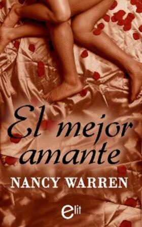 Warren |  El mejor amante | eBook | Sack Fachmedien