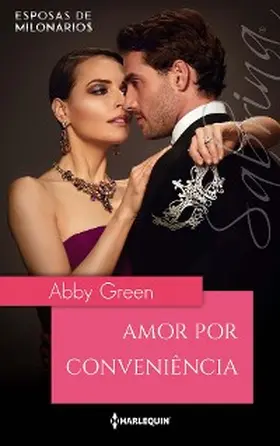 Green |  Amor por conveniência | eBook | Sack Fachmedien