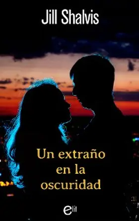 Shalvis |  Un extraño en la oscuridad | eBook | Sack Fachmedien