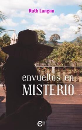 Langan |  Envueltos en misterio | eBook | Sack Fachmedien
