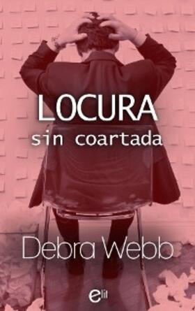 Webb |  Locura sin coartada | eBook | Sack Fachmedien