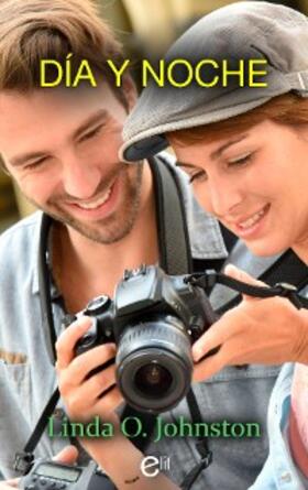 O. Johnston |  Día y noche | eBook | Sack Fachmedien