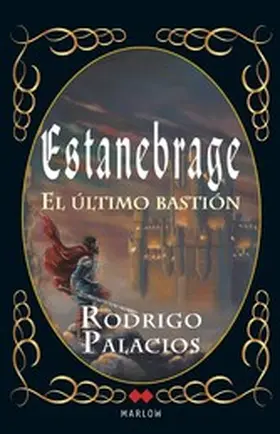 Palacios |  Estanebrage | eBook | Sack Fachmedien