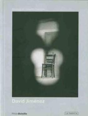 Jiménez |  David Jiménez | Buch |  Sack Fachmedien