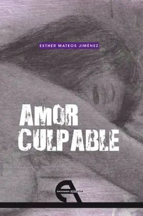 Mateos Jiménez |  Amor culpable | eBook | Sack Fachmedien