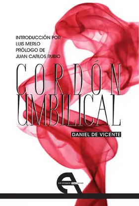 de Vicente |  Cordón umbilical | eBook | Sack Fachmedien
