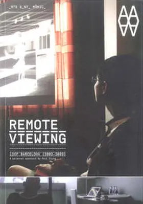 Young |  Remote Viewing | Buch |  Sack Fachmedien