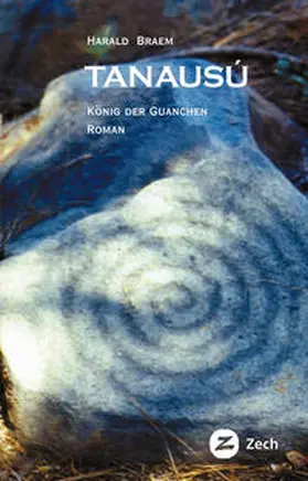 Braem |  Tanausú | Buch |  Sack Fachmedien