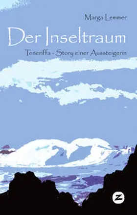 Lemmer |  Der Inseltraum | Buch |  Sack Fachmedien
