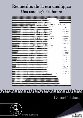 Tubau |  Recuerdos de la era analógica | eBook | Sack Fachmedien