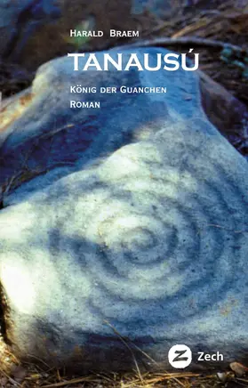 Braem |  Tanausú | eBook | Sack Fachmedien