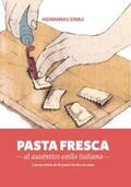 Simili |  Pasta fresca al auténtico estilo italiano | eBook | Sack Fachmedien
