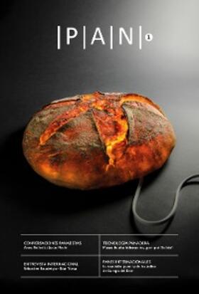 Aa. |  PAN 1 | eBook | Sack Fachmedien