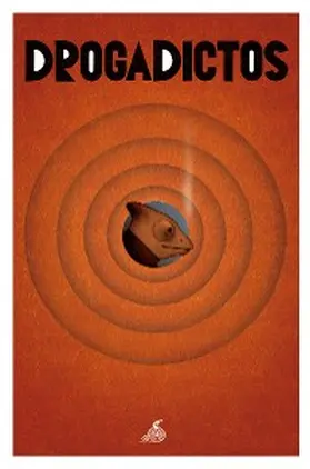 Colectivo |  Drogadictos | eBook | Sack Fachmedien
