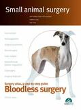 Rodríguez / Couto / Llinás |  Small Animal Surgery | eBook | Sack Fachmedien