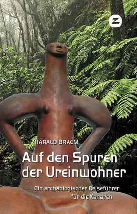 Braem |  Auf den Spuren der Ureinwohner | eBook | Sack Fachmedien