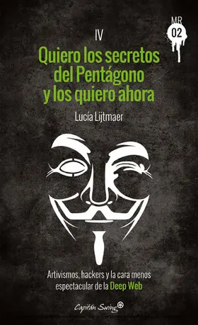 Lijtmaer |  Quiero los secretos del Pentágono y los quiero ahora | eBook | Sack Fachmedien