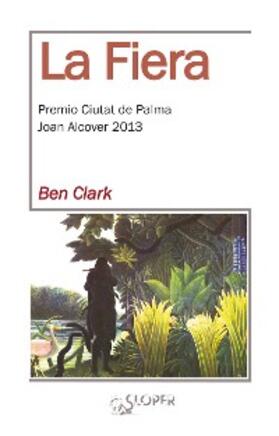 Clark |  La Fiera | eBook | Sack Fachmedien