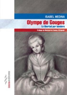 Medina |  Olympe de Gouges | eBook | Sack Fachmedien