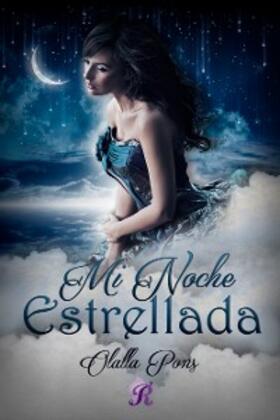 Pons / Ediciones |  Mi noche estrellada | Buch |  Sack Fachmedien