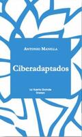 Manilla |  Ciberadaptados | eBook | Sack Fachmedien