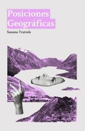 Tratnik |  Posiciones geográficas | eBook | Sack Fachmedien