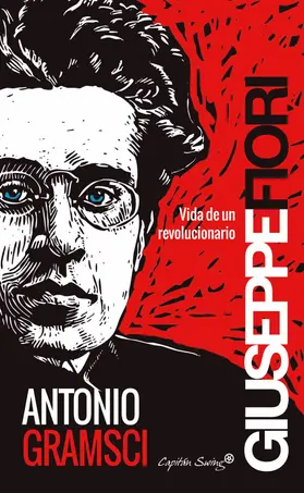 Fiori |  Antonio Gramsci | eBook | Sack Fachmedien