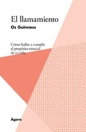 Guinness |  El llamamiento | eBook | Sack Fachmedien