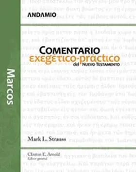 Strauss |  Marcos | eBook | Sack Fachmedien