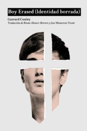 Conley |  Boy Erased (Identidad borrada) | eBook | Sack Fachmedien