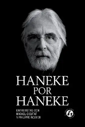 Cieutat / Rouyer |  Haneke por Haneke | eBook | Sack Fachmedien