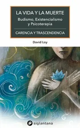 Loy |  La vida y la muerte | eBook | Sack Fachmedien