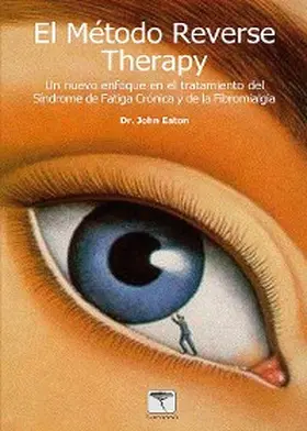 Eaton |  El método Reverse Therapy | eBook | Sack Fachmedien