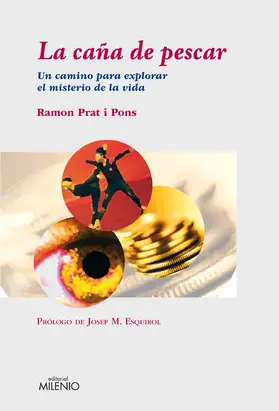 Prat i Pons |  La caña de pescar | eBook | Sack Fachmedien