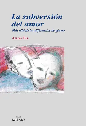 Lis Giménez |  La subversión del amor | eBook | Sack Fachmedien