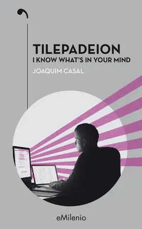 Casal |  Tilepadeion | eBook | Sack Fachmedien