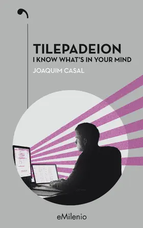 Casal |  Tilepadeion | eBook | Sack Fachmedien