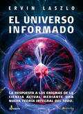 Laszlo |  El universo informado | eBook | Sack Fachmedien