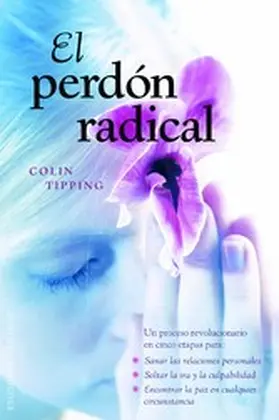 TIPPING |  El perdón radical | eBook | Sack Fachmedien