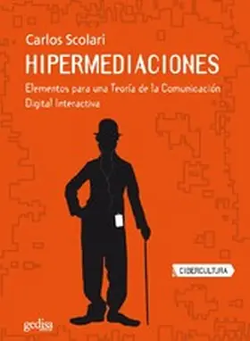 Scolari |  Hipermediaciones | eBook | Sack Fachmedien