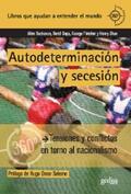 Coop / Buchanan / Shue |  Autodeterminación y secesión | eBook | Sack Fachmedien