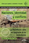 Glover / Margalit / Mckim |  Naciones, identidad y conflicto | eBook | Sack Fachmedien