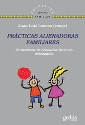 Linares |  Prácticas alienadoras familiares | eBook | Sack Fachmedien
