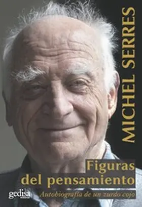 Serres |  Figuras del pensamiento | eBook | Sack Fachmedien