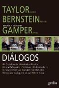 Taylor / Bernstein / Gamper |  Diálogos | eBook | Sack Fachmedien