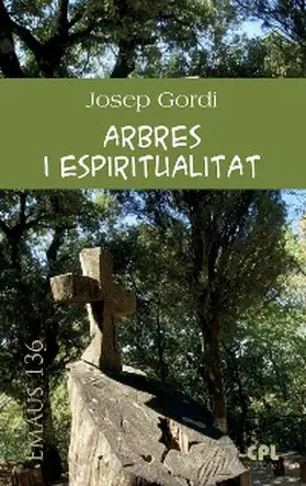 Gordi |  Arbres i espiritualitat | eBook | Sack Fachmedien